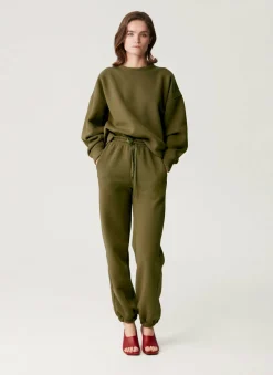 Rubigz Sweatshirt