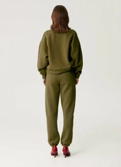 Rubigz Sweatshirt