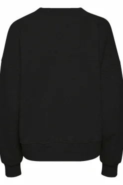 Rubigz Sweatshirt
