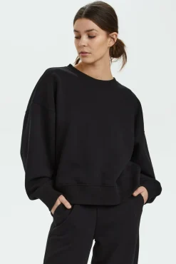 Rubigz Sweatshirt