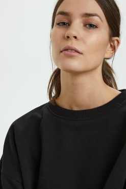 Rubigz Sweatshirt