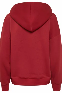 Rubigz Sweatshirt