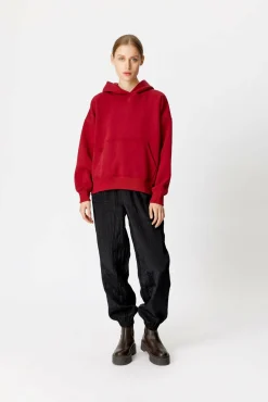 Rubigz Sweatshirt