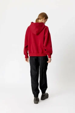 Rubigz Sweatshirt