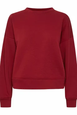 Rubigz Sweatshirt