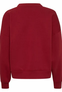Rubigz Sweatshirt