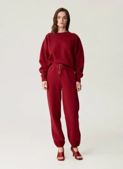 Rubigz Sweatshirt