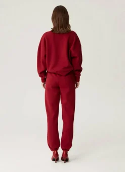 Rubigz Sweatshirt
