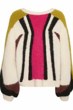 Safigz Cardigan