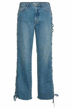 Saimagz Jeans