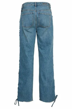 Saimagz Jeans