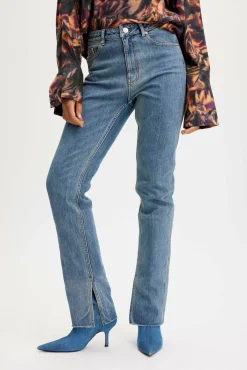 Salmagz Jeans