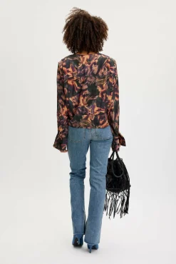 Salmagz Jeans