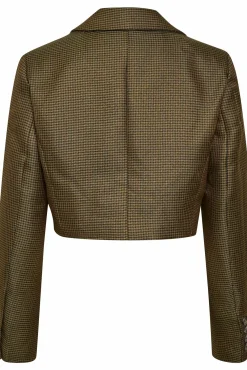 Sanaigz Blazer