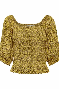 Saraleegz Top