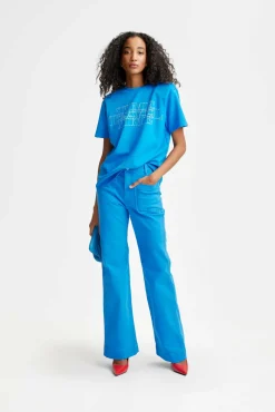 Shanniegz Jeans