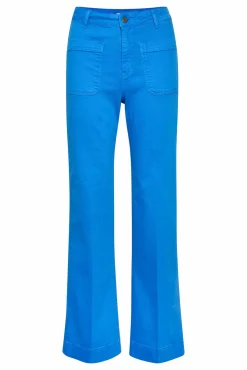 Shanniegz Jeans