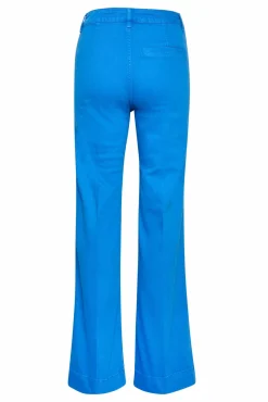 Shanniegz Jeans