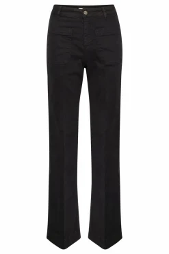 Shanniegz Jeans