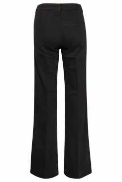 Shanniegz Jeans