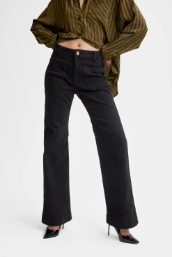 Shanniegz Jeans