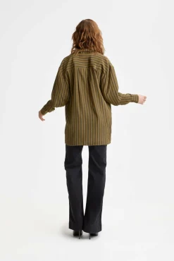 Shanniegz Jeans