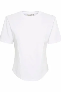 Shilohgz T-Shirt