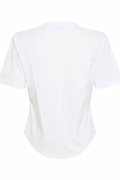 Shilohgz T-Shirt