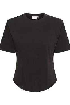 Shilohgz T-Shirt