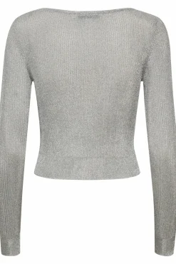 Silvigz Cardigan
