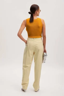 Silvigz Top