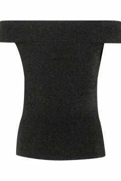 Silvigz Top