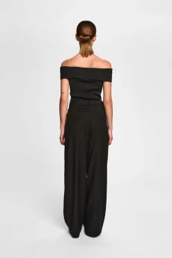 Silvigz Top