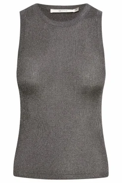 Silvigz Top