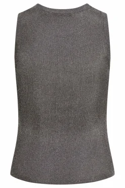 Silvigz Top