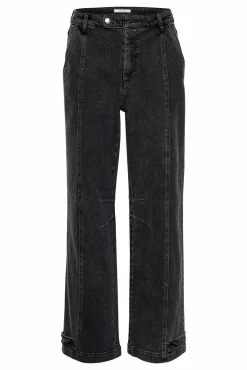 Siwgz Cargo Jeans