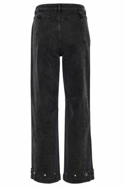 Siwgz Cargo Jeans
