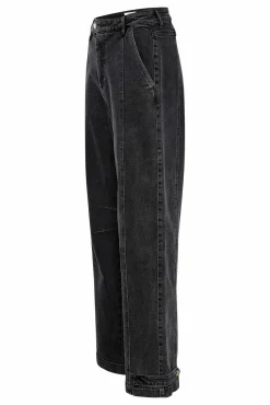 Siwgz Cargo Jeans