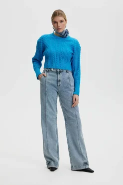 Siwgz Cargo Jeans