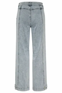 Siwgz Cargo Jeans