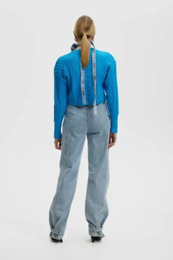 Siwgz Cargo Jeans