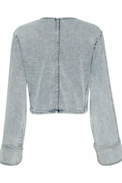 Siwgz Casual Jakke