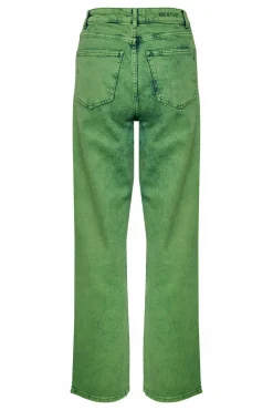 Skyegz Jeans