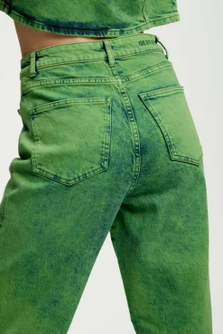 Skyegz Jeans
