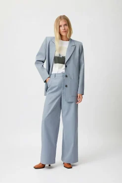 Sundragz Blazer