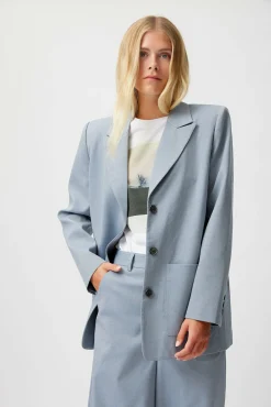 Sundragz Blazer
