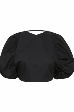 Svalagz Top