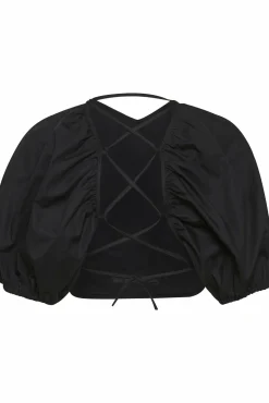 Svalagz Top