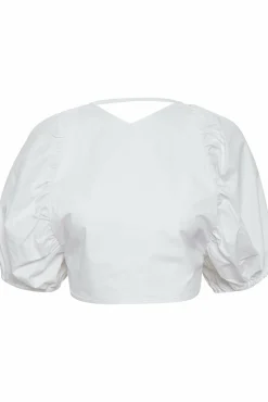 Svalagz Top
