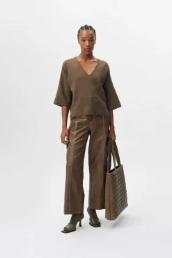 Talligz Pullover